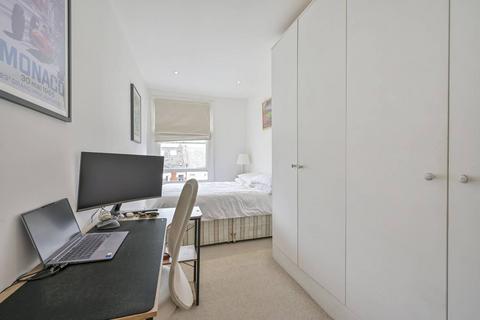 2 bedroom flat to rent, Eglantine Road, Wandsworth, London, SW18