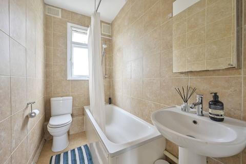 2 bedroom flat to rent, Eglantine Road, Wandsworth, London, SW18