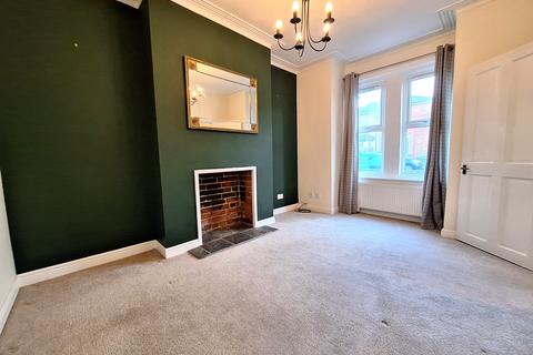 undefined, Southampton