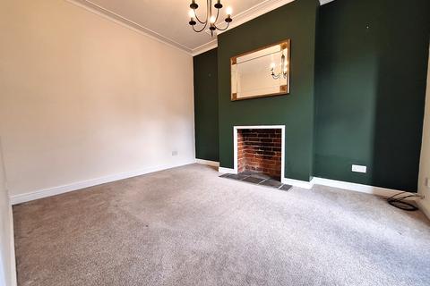 undefined, Southampton