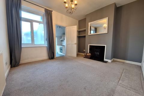 undefined, Southampton