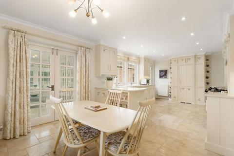 3 bedroom detached bungalow for sale, Oak Drive, Colwall, Malvern, Herefordshire, WR13