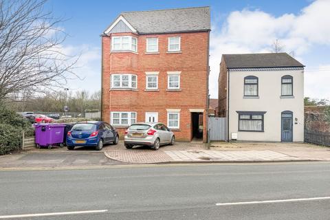 undefined, Lea Place, Gainsborough DN21