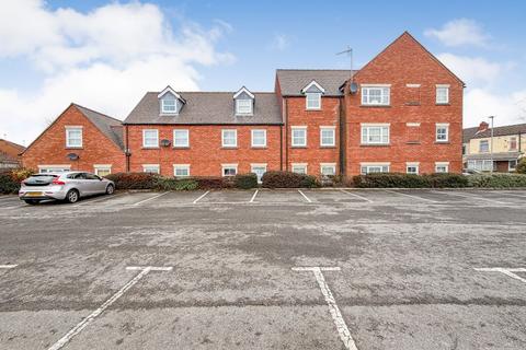 undefined, Lea Place, Gainsborough DN21