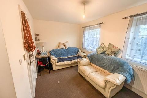 undefined, Lea Place, Gainsborough DN21