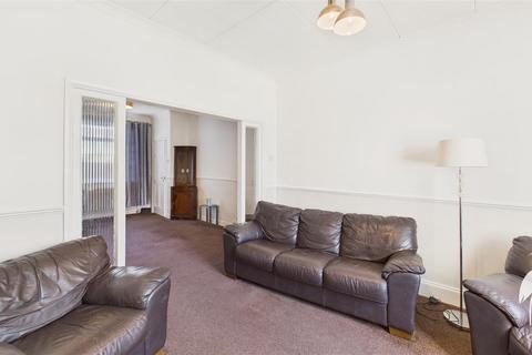 undefined, Edward Street, Silksworth, Sunderland
