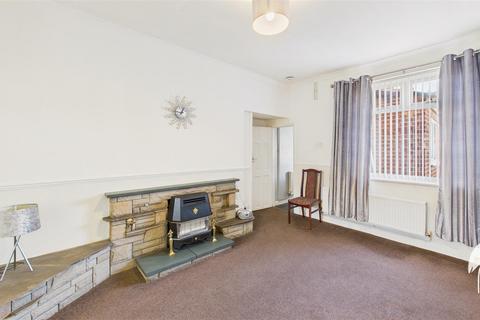 undefined, Edward Street, Silksworth, Sunderland