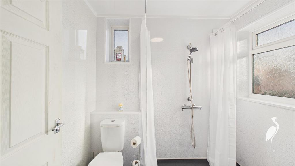 Wetroom