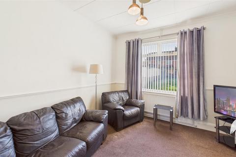 undefined, Edward Street, Silksworth, Sunderland