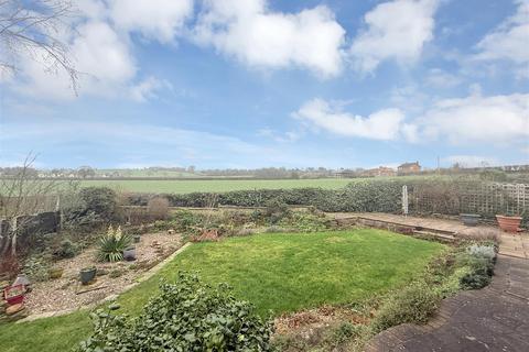 undefined, Morton Gardens, Radcliffe-On-Trent, Nottingham