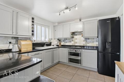undefined, Rother Close, Derby DE65