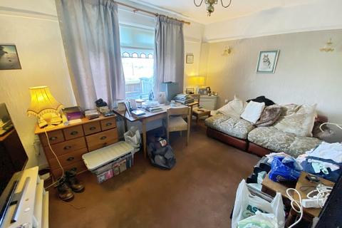 3 bedroom semi-detached house for sale, Abingdon Road, Walton, Liverpool, L4