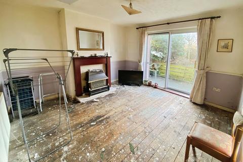 3 bedroom semi-detached house for sale, Abingdon Road, Walton, Liverpool, L4