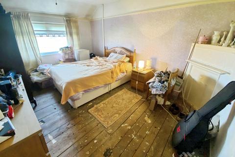 3 bedroom semi-detached house for sale, Abingdon Road, Walton, Liverpool, L4