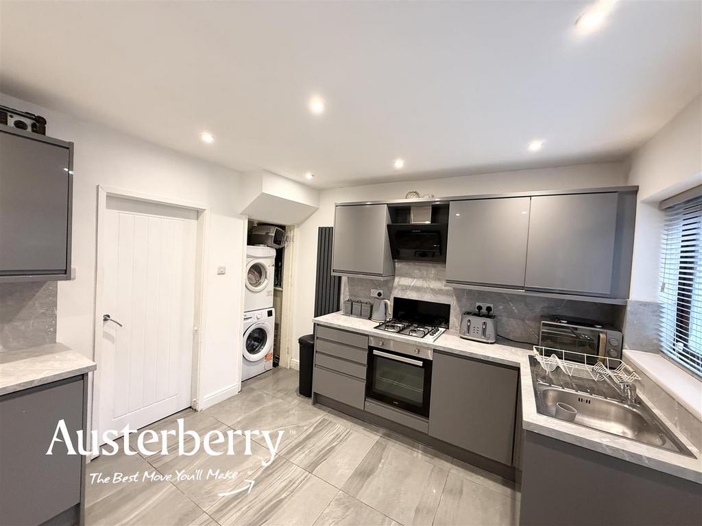 IMG 3137.jpg