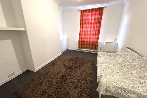 undefined, Prospect Terrace, Gainsborough