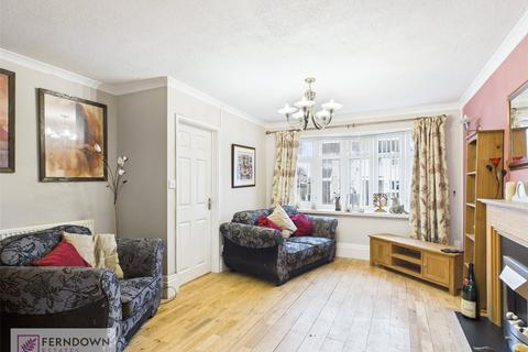 undefined, Cambridge Drive, Marston Green, Birmingham, B37