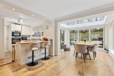 undefined, Trafford Close, Stevenage, Hertfordshire, SG1