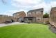 Trafford Close, Stevenage, Hertfordshire, SG1
