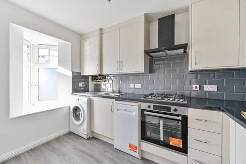 undefined, Gladstone Gardens, Isleworth, Hounslow, TW3