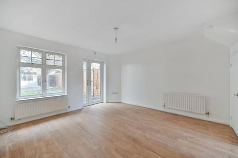 undefined, Gladstone Gardens, Isleworth, Hounslow, TW3