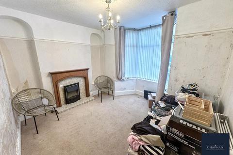 2 bedroom terraced house for sale, Brithweunydd Road, Tonypandy, CF40