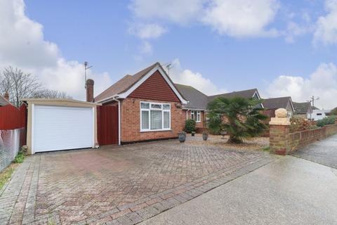 undefined, Anne Close, Birchington, Kent, CT7