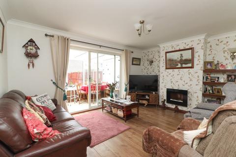 undefined, Anne Close, Birchington, Kent, CT7