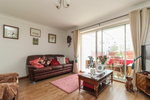 undefined, Anne Close, Birchington, Kent, CT7