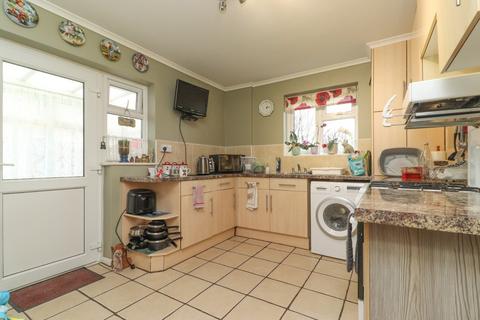 undefined, Anne Close, Birchington, Kent, CT7