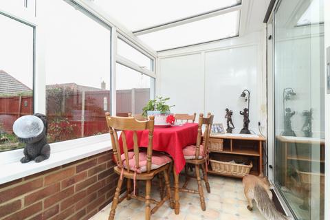 undefined, Anne Close, Birchington, Kent, CT7