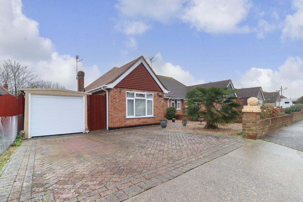 House in Kent