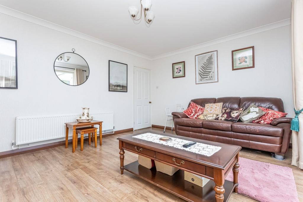 House in Kent - View 4