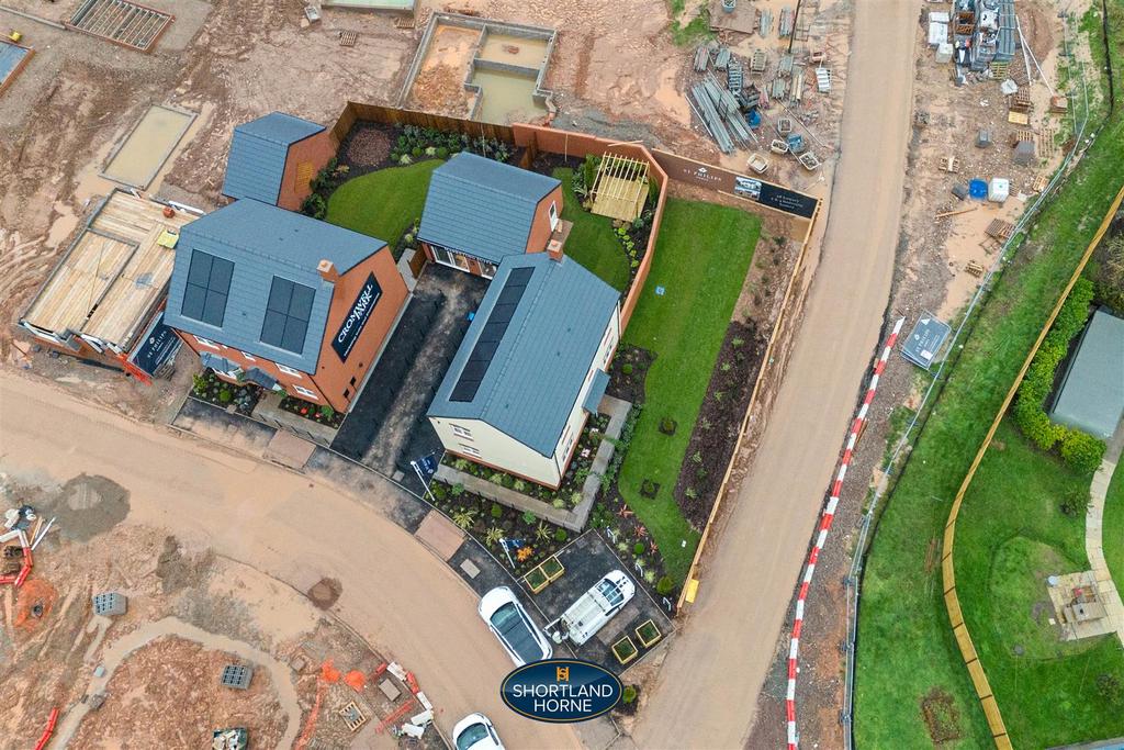 Cromwell Place, Show home 1 (2 of 35).jpg