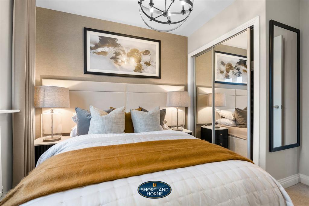 Cromwell Place, Show home 1 (16 of 35).jpg
