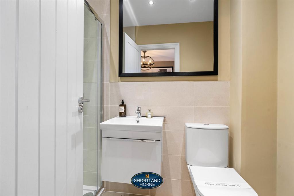 Cromwell Place, Show home 1 (18 of 35).jpg