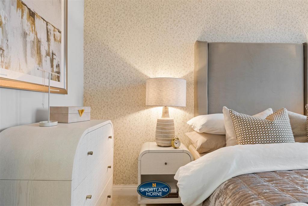 Cromwell Place, Show home 1 (9 of 35).jpg