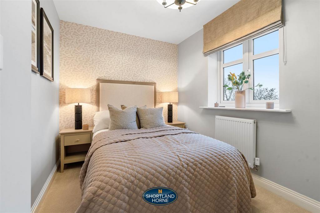 Cromwell Place, Show home 1 (11 of 35).jpg