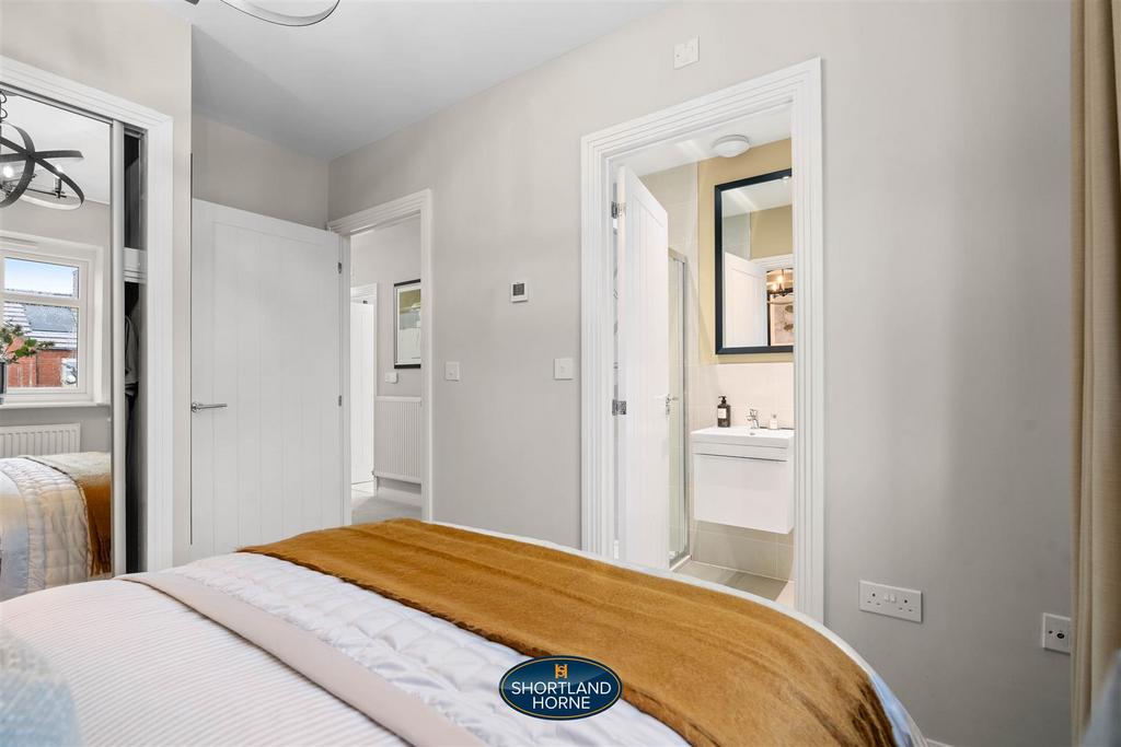 Cromwell Place, Show home 1 (17 of 35).jpg