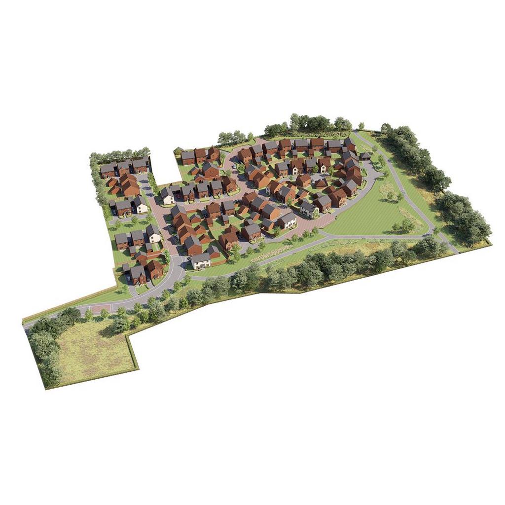 Cromwell aerial.jpg