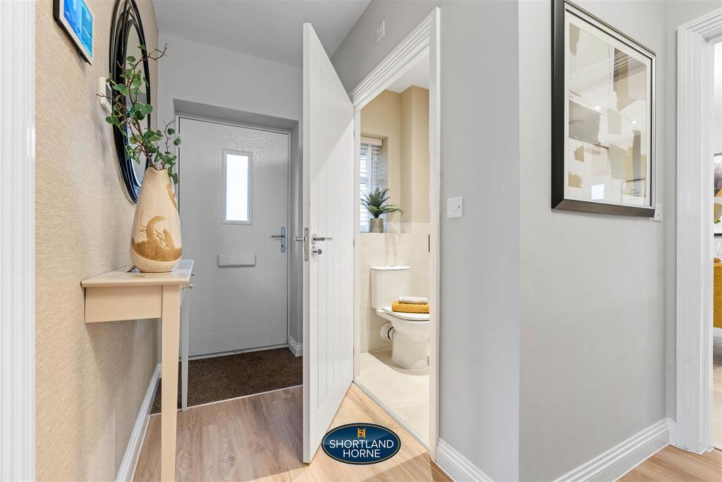 Cromwell Place, Show home 1 (32 of 35).jpg