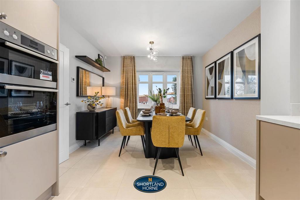 Cromwell Place, Show home 1 (20 of 35).jpg