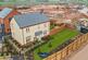 The Ludgate, Waterfield Drive, Coventry CV4