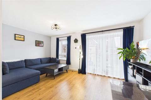 undefined, Pintail Way, Maidenhead, Windsor And Maidenhead, SL6
