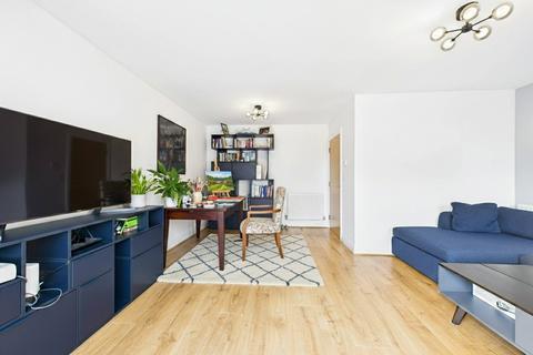 undefined, Pintail Way, Maidenhead, Windsor And Maidenhead, SL6