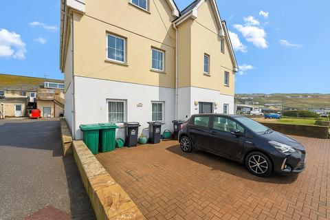 undefined, Wheal Leisure Court, Perranporth