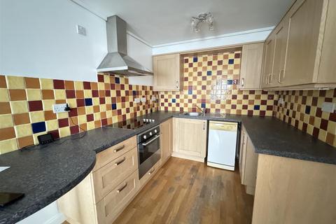 undefined, Wheal Leisure Court, Perranporth