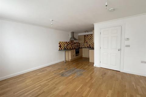 undefined, Wheal Leisure Court, Perranporth