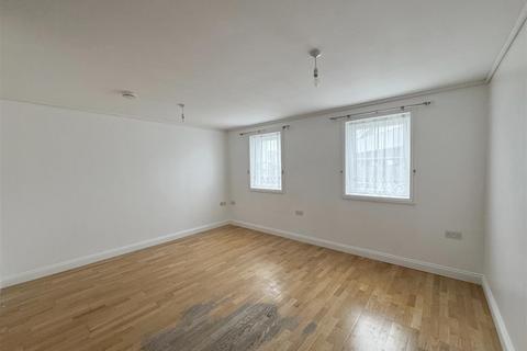undefined, Wheal Leisure Court, Perranporth