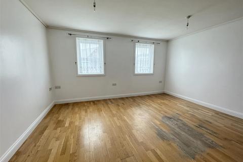 undefined, Wheal Leisure Court, Perranporth